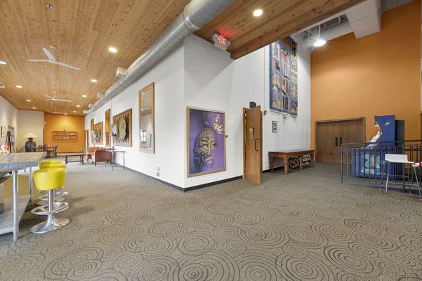 Horizons Drive Office: 4000 Horizons Dr, Columbus, OH 43220